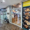 운수대박춘천닭갈비 이미지