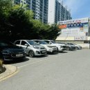 앨브로우 이미지