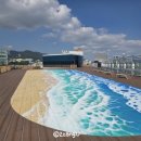 영도대교 01064 이미지