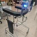 하이의료기 이미지