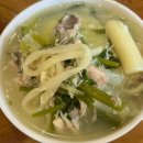 계림닭한마리 이미지