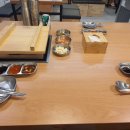 퀸즈 빌라스 이미지