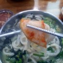 고향손칼국수 이미지