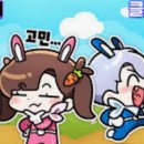 올드비