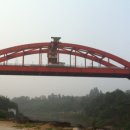 썬베네스트 이미지