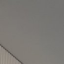 경대하트연합내과의원 이미지