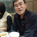 양덕초교 이미지