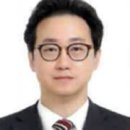 충북대학교병원 이미지