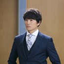 지성 카카오 검색결과