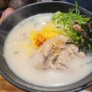 HK푸드 이미지