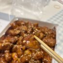 멕시칸치킨 - 수원시 장안구 경수대로 935 | 멕시칸치킨
