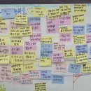 마을디자인 이미지