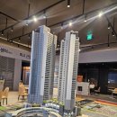 천안아산역(남쪽) 이미지