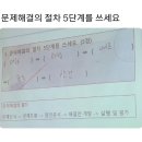제주특별자치도 동물위생시험소 (동물보호센터) 동물병원 | 나 황지원. 아홉수를 꺾을 여자다.