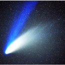 혜성가스 이미지