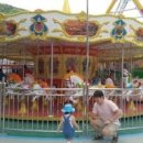 동산세탁 이미지