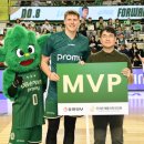 서울준재활의학과의원 이미지