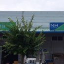 안의농협하나로마트 이미지