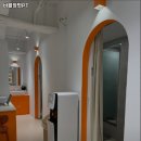 바를정핏PT 이미지
