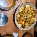 [옥과 두꺼비] 오산면/짬뽕 맛집/내 돈 내산