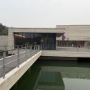 우전산업 브런치