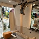 헤어아티스트엠 동부이촌점