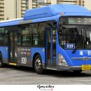 간선-70 이미지