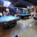 장프로 포켓하우스 이미지