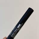 DS파트너스 | 낙타속눈썹 만들기! 'DS래보래토리즈 스펙트랄 래쉬' 영양제 꾸준 사용 후기