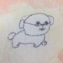 여여