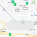 행신도서관 화장실 이미지