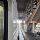 성도수산야채 | [240816 일본 후쿠오카 여행 4일차] 큐슈, 혼슈, 칸몬교, 칸몬 해저터널, 가라토 시장, 히노야마...