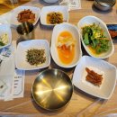 #16. 23.12.30 ~ 24.1.1 포항 해돋이