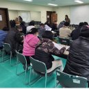 제주시정신건강복지센터 이미지