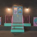 아트볼당구장 이미지