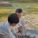 디로버스테이 이미지