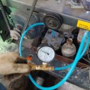 스카이셀프주유소 이미지