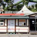 금강트럭 이미지