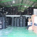 카 매니아 이미지