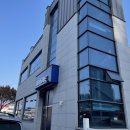 몽들(MONGDLE) 이미지