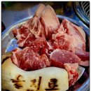 을지로연탄구이 이미지