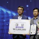 신화산업인력 이미지