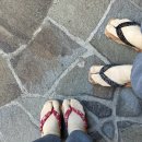 모두비교 | 조잔케이 유라쿠소안 전세탕 4곳 비교 · 모두 이용한 후기