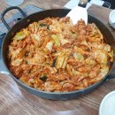 방구의 먹방일기 (동탄 맛집 / 화성 맛집 / 수원 맛집)