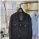 옷수선 세탁소 이미지