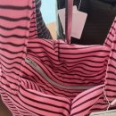 112901-다038-1 | COYSEIO 코이세이오 038 실물 및 피팅