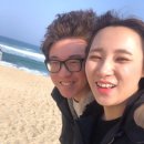 가람다방 - 용인시 수지구 풍덕천로172번길 3-15 | 가람다방