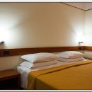 낙원모텔 이미지