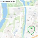 황공인중개사사무소 이미지