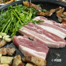 천생산문경약돌 네이버블로그